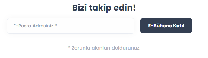 [adv_img_alt]
