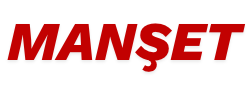 Manset Haber