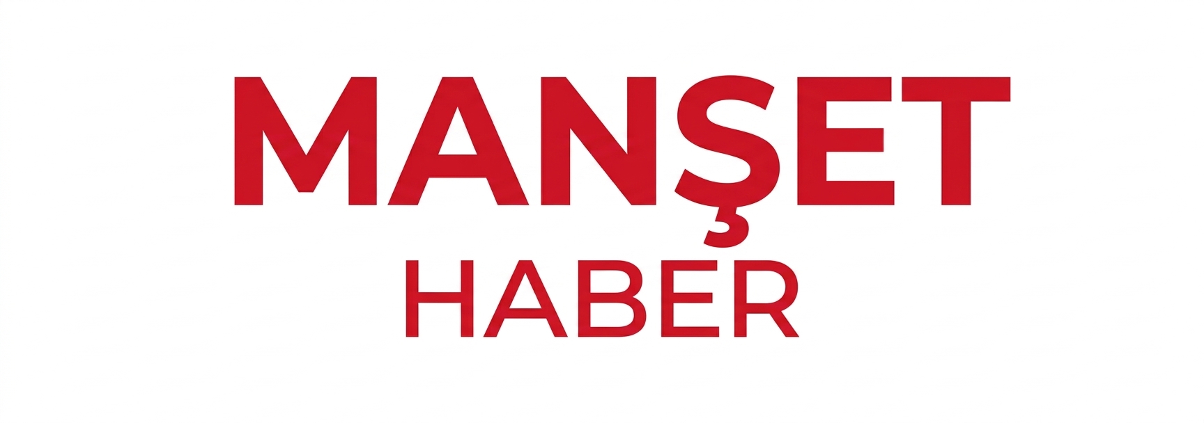 Manset Haber