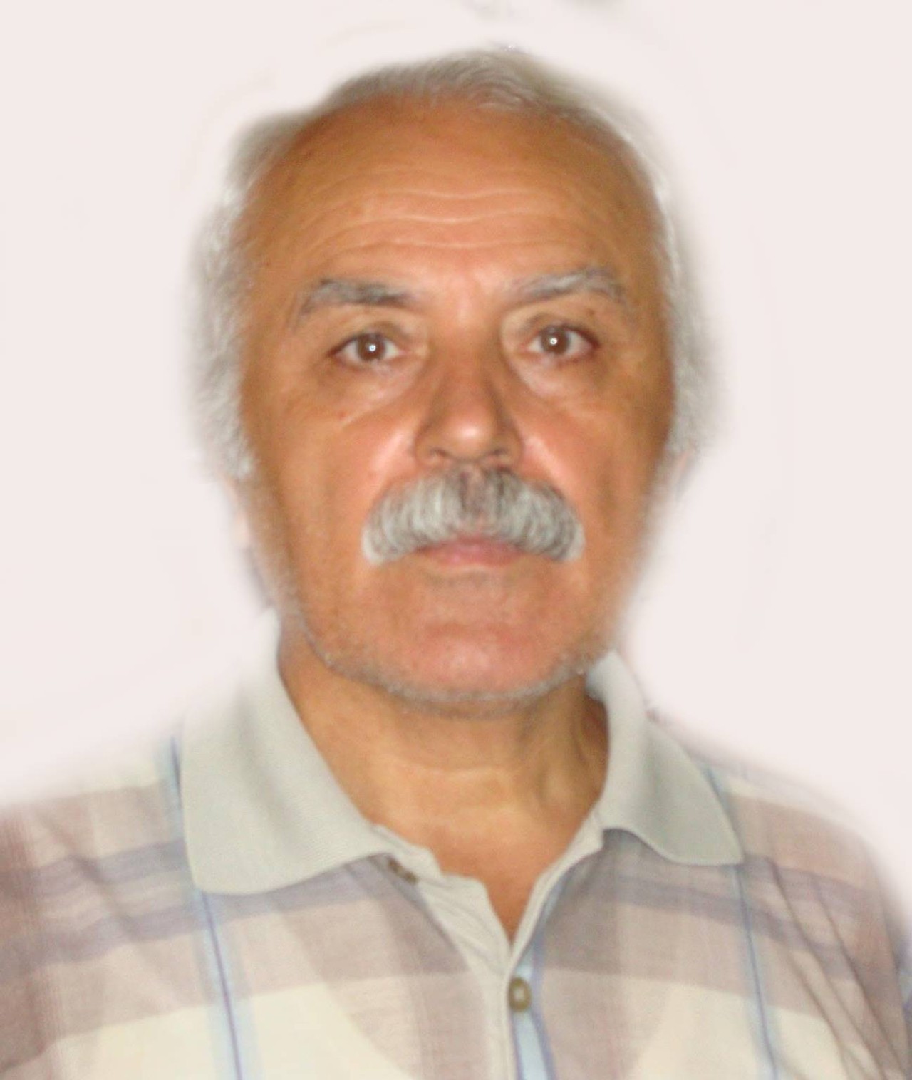 Hüseyin BUDAK