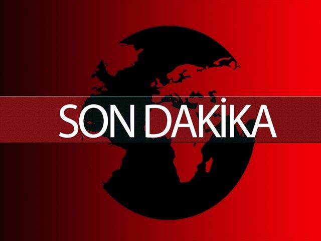 Kırklareli Sondakika Haberleri - Manşet Haber Gazetesi