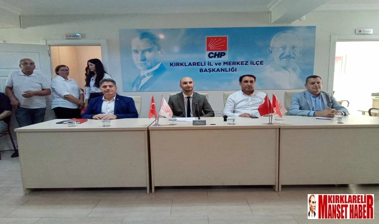 YARIM: GÜNDEMİMİZ" ÇOCUK YOKSULLUĞUDUR"