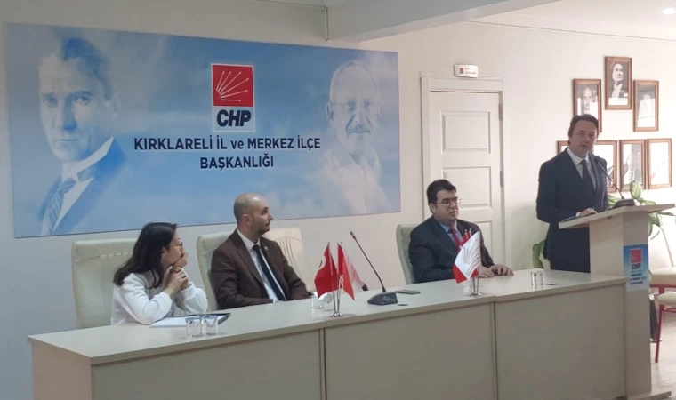 YARIM: EMEKLİLER YAŞAM MÜCADELESİ VERİYOR