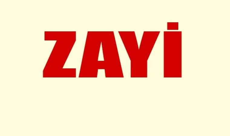 Zayi 101