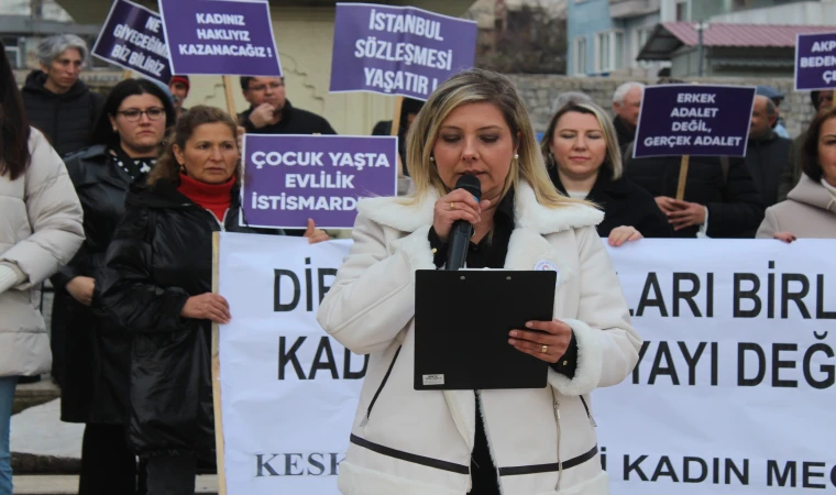 EMEĞİMİZ, BEDENİMİZ, KİMLİĞİMİZ BİZİM