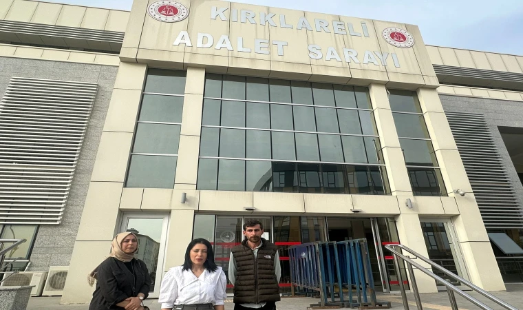 Taşkın'dan Belediye Başkanlığı Seçimlerine İtiraz