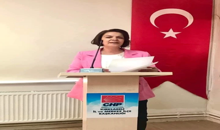 Adalet Yerini Buldu