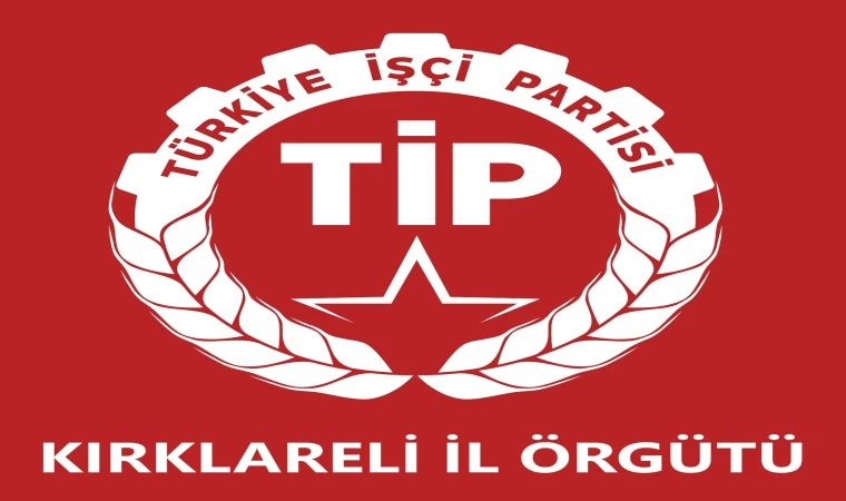 TİP İŞÇİ OKULU’NUN İKİNCİ OTURUMU YAPILDI.