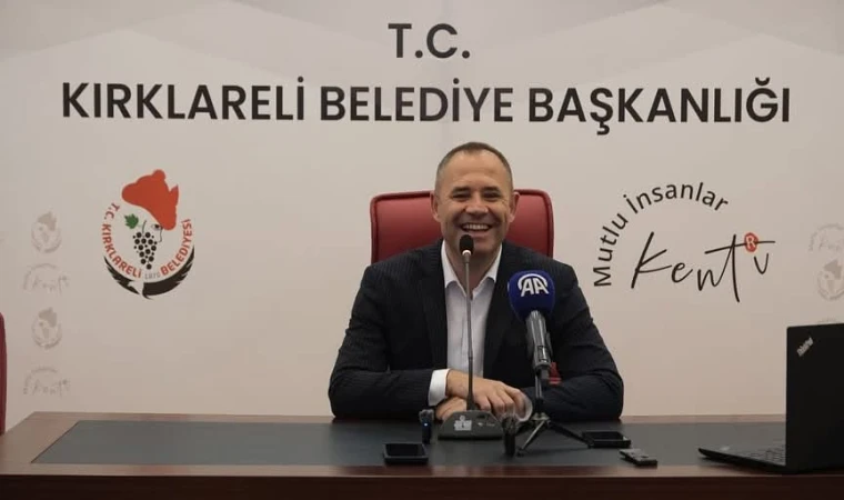 31.ULUSLARARASI KIRKLARELİ KARAGÖZ KÜLTÜR VE SANAT FESTİVAL PROGRAMI BELLİ OLDU