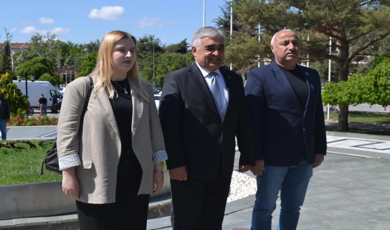 Geçmiş Dönemin Faizleri Silinsin