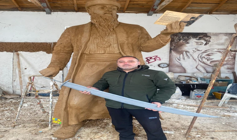 Sarı Saltuk: Gönülden Gönüle Uzanan Yol