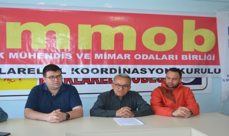SOMA FACİASI 11.YILINDA