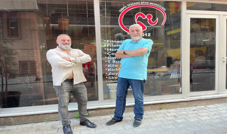 SANATÇI ALİ EKBER EREN TOPÇU BABA'DA SAHNE ALACAK