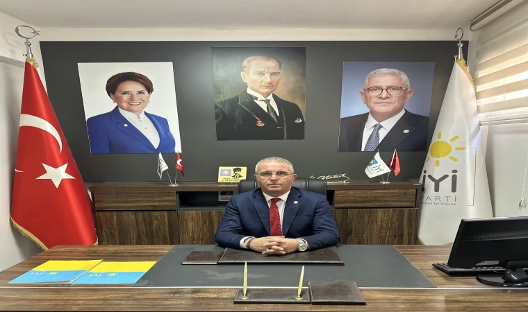 Başkan Hersek Gazetecilerin Basın Bayramını Kutladı