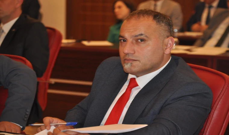 Sivas Katliamı: Yanan Sadece Bedenler Değildi