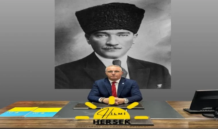 BU BÖYLE GİTMEZ, GİTMEMELİ!