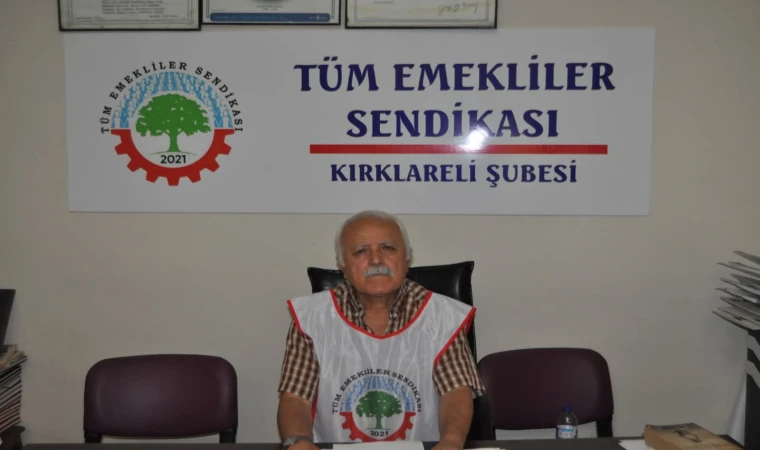 BUGÜN 1 EYLÜL DÜNYA BARIŞ GÜNÜ