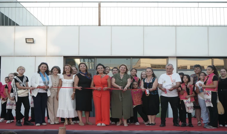 Hatırla Lüleburgaz’ projesi tamamlandı
