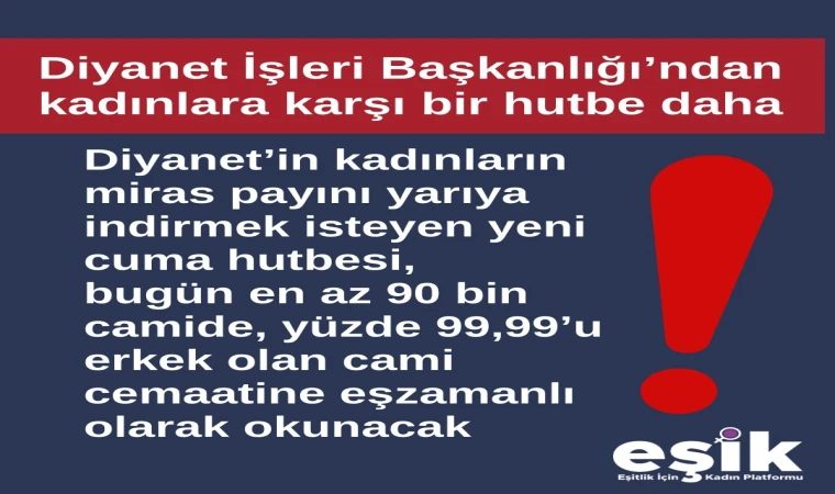 HAYATLARIMIZ VE GELECEĞİMİZ İÇİN KAYGILIYIZ.