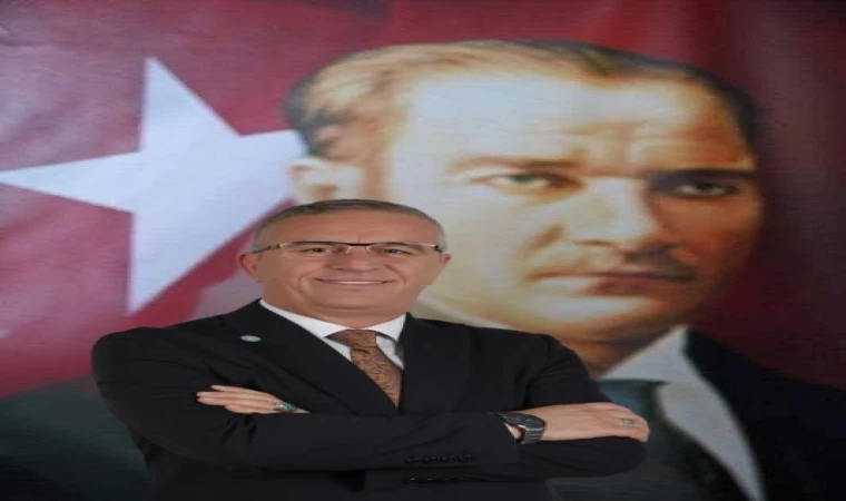İYİ Partide Seçim Heyecanı
