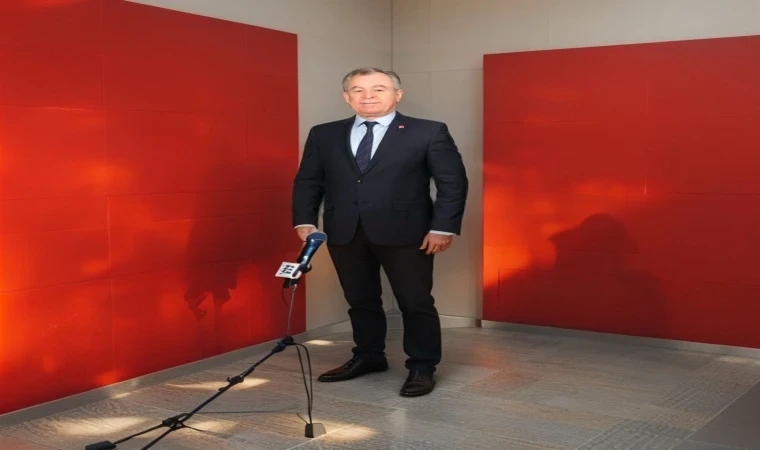 KIRMIZI LİSTE OLARAK NEDEN İSTASYON MAHALLESİNDE VE DİĞER MAHALLELERDE HAZIRLADIĞIMIZ LİSTELERİ GERİ ÇEKTİK?
