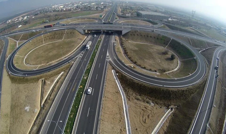 Yeni Genelge ile Trafik Kuralları Yeniden Düzenleniyor