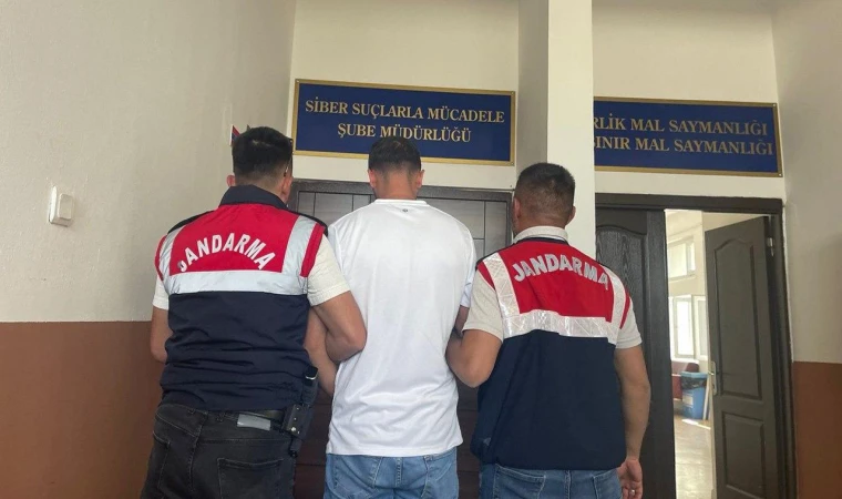 10 Milyon Liralık Vurgun Engellendi