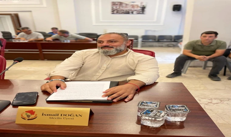 “Hayaller Barış, Gerçekler Savaş. Barışın Adı Var, Kendisi Yok!”