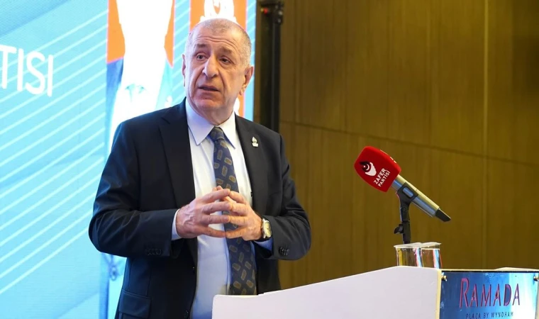 “HUKUK SİSTEMİ AĞIR BASKI ALTINDADIR”