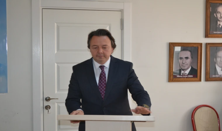 TERZİ:1 EYLÜL DÜNYA BARIŞ GÜNÜ KUTLU OLSUN