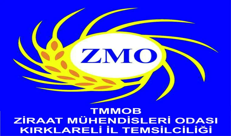 TMMOB ZMO'DAN BİLİRKİŞİ TEMEL VE YENİLEME EĞİTİMLERİ BAŞLADI