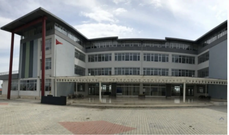 Ulaşım Sorunu Bir Felakete Davetiye Mi Çıkarıyor?