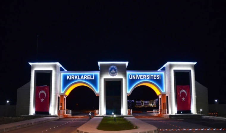 Üniversiteler Açılıyor, Öğrenciler Barınma Kriziyle Karşı Karşıya