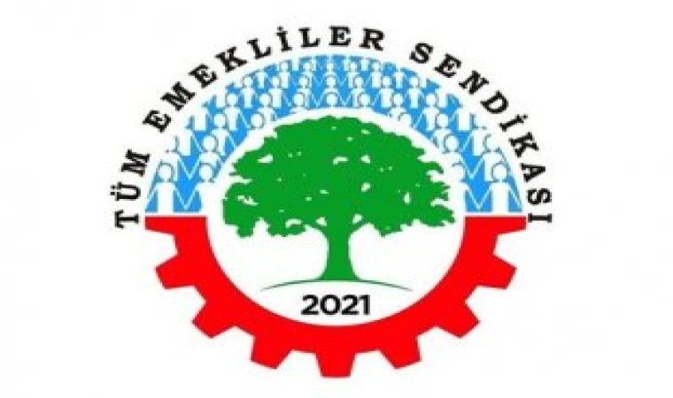 1 EKİM DÜNYA YAŞLILAR GÜNÜ KUTLU OLSUN