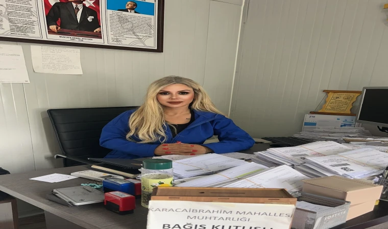 Kırklareli'de Halk Oyunları Kursu Başlıyor: Ritim ve Coşkuya Davet!