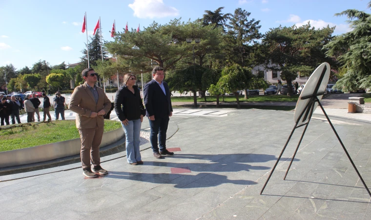 TMMOB : ‘‘Emeğimize ve geleceğimize hep birlikte sahip çıkacağız’