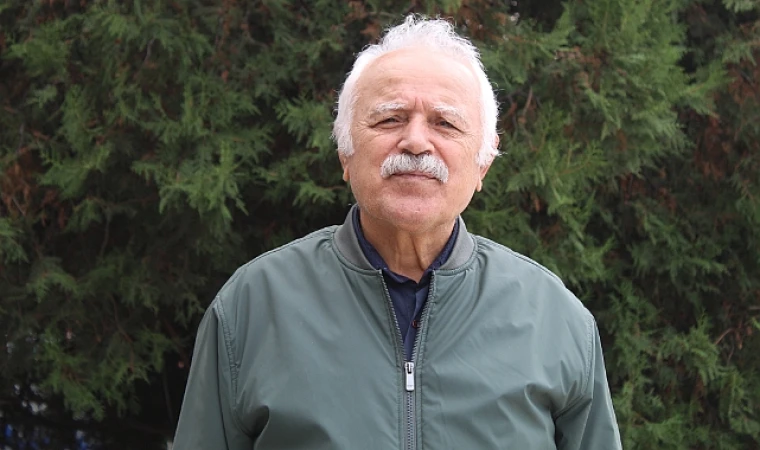  EMEKLİ SENDİKALARI KAPATILAMAZ