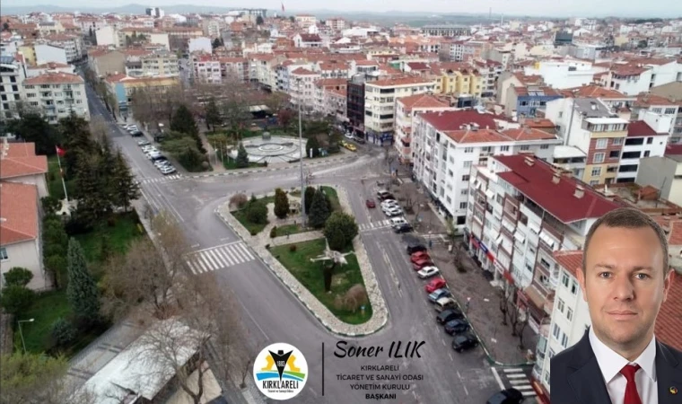 Kurtuluş Günlerimiz Gibi Bizleri Millet Yapan Kutsal Değerlerimize Sahip Çıkmalıyız”