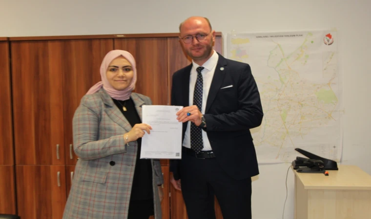 MUTLU MAZBATASINI ALDI