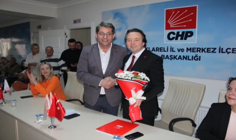 TERZİ: ÜLKENİN BİRİNCİ GÜNDEMİ YOKSULLUK