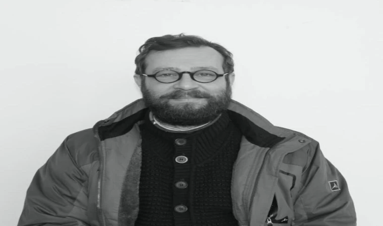 TİP’ten Ücretsiz Okul Yemeği Talebi