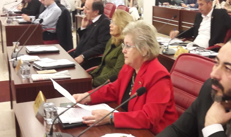 Kadına Yapılan Her Türlü Şiddettin, Cinayetlerin Karşısındayız