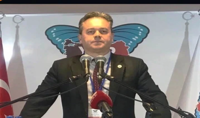 TRAKYA TARIMIN KALBİYDİ — FABRİKALAR KAPATILDI, ÜRETİM ÇÖKERTİLDİ’