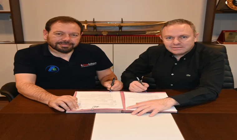 Wolvox Programı Yeni Alımlarında %10 İndirim Uygulanacak