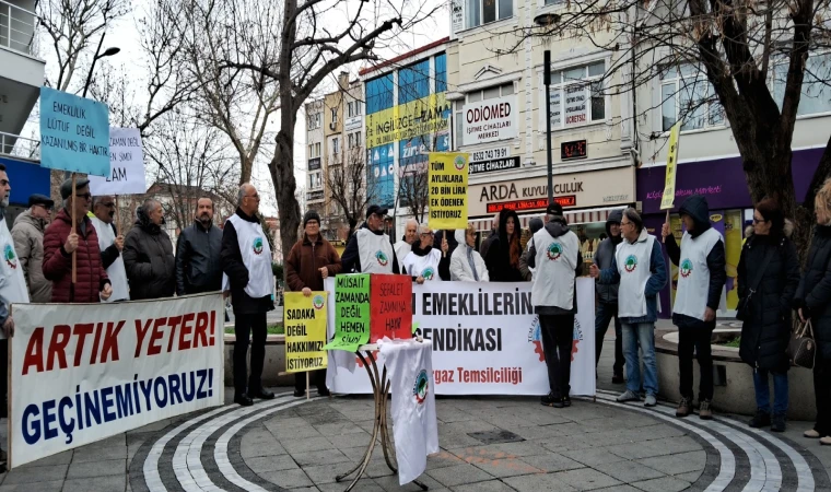 MÜSAİT ZAMAN YOK-SEYYANEN ZAM HEMEN