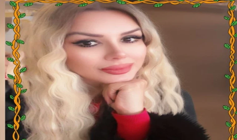 Uğurluoğlu’ndan Umut Dolu Yeni Yıl Mesajı: "2026 Huzur ve Sevgi Yılı Olsun"