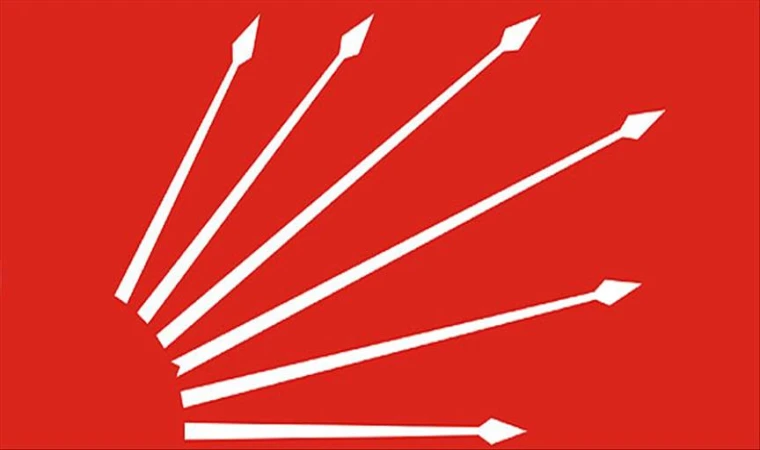 CHP Kadın Kolları: Medeni Kanun’un 100 Yılında “İtaat Değil, Özgürlük İstiyoruz”