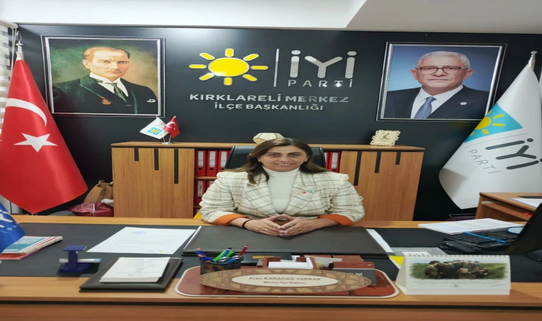 Türkiye’de Geçim Sıkıntısı ve Gelecek Kaygısı Gündemde