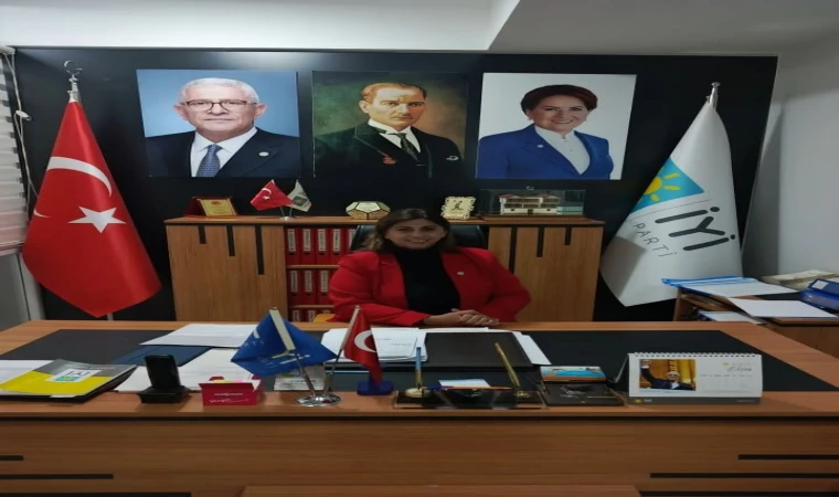 Bu Bir Toplumsal İmdat Çığlığıdır.