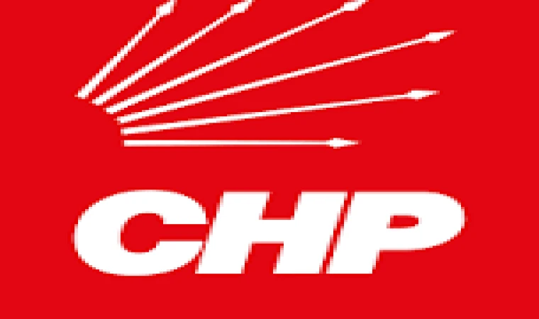 CHP GENÇLİK KOLLARI İL BAŞKANI AYDEMİR GÖREVİNDEN ALINDI